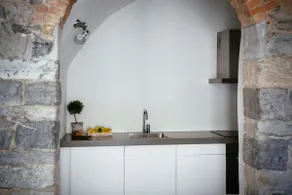 Guesthouse Castagnola - Image 5