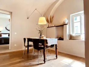 Guesthouse Castagnola - Image 3