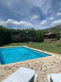 LOS TINES Country House - Image 5