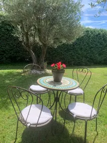 LOS TINES Country House - Image 3
