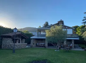 LOS TINES Country House - Image 2