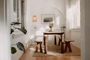 1920s Home in Incredible Location - Wirramulla - Image 2