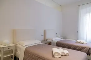 Majestueuse Résidence Mazzini avec 3 chambres et 3 salles de bain - Image 5