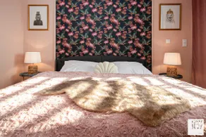 Park View Deluxe • Spa & City • Free Parking - Image 2