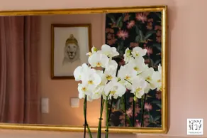 Park View Deluxe • Spa & City • Free Parking - Image 4