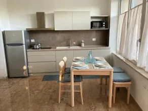 Casa Thea, new apartment, 1km from the center - Image 2