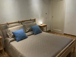 Casa Thea, new apartment, 1km from the center - Image 5