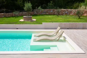 Villa Green Pearl - Image 2