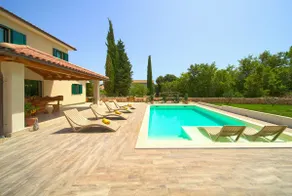 Villa Green Pearl - Image 3