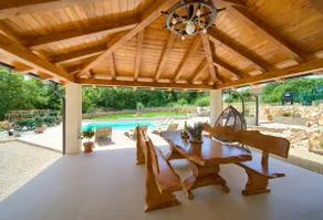 Villa Green Pearl - Image 5