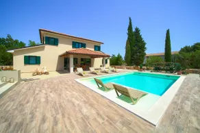 Villa Green Pearl - Image 4