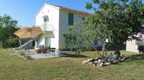 Il Giardino di Marzo Guest House - Image 2