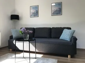 Apartment Na HILL KRUCEMBURK - Image 4