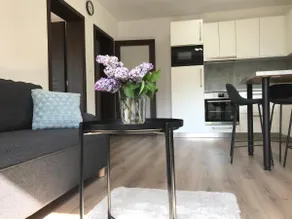 Apartment Na HILL KRUCEMBURK - Image 2