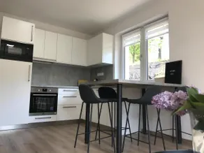 Apartment Na HILL KRUCEMBURK - Image 3