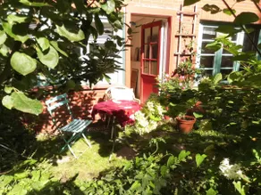 Idyllic living in Teufelsmoor - Image 2