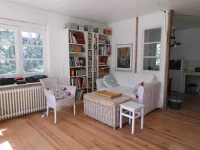 Idyllic living in Teufelsmoor - Image 3