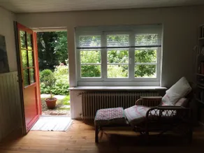 Idyllic living in Teufelsmoor - Image 4