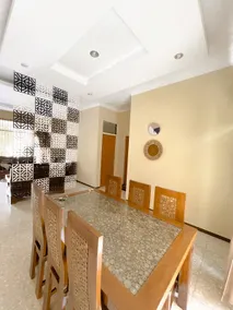 Homestay Barokah Yogyakarta - Image 5