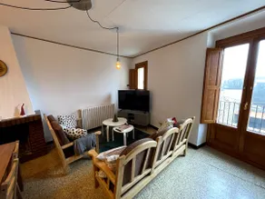Cal Frasco - Pallars - Image 3