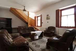Spacious guesthouse in the center of Keszthely - Image 3
