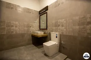 360 Southern View- Beliatta - Image 5