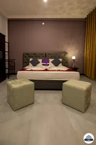360 Southern View- Beliatta - Image 4