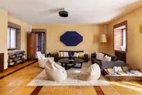 Domus Delicia country house near Milan - Image 2