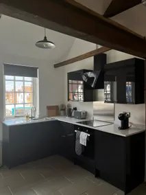 The Fish Loft - Image 4