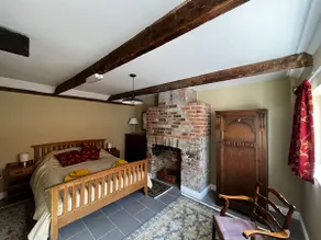The Fish Loft - Image 2