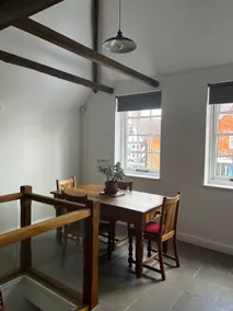 The Fish Loft - Image 5