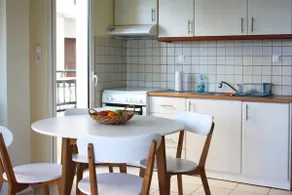 Thalassa Sea View Apartment - Image 5