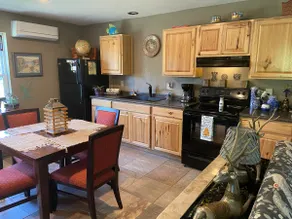 Little Gigi’s Place - Image 2