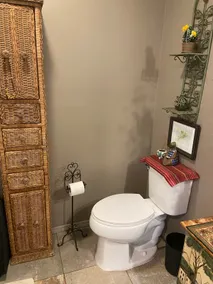 Little Gigi’s Place - Image 3