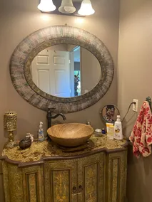 Little Gigi’s Place - Image 4