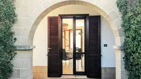 Casa Vacanza SUN & RELAX - Image 5