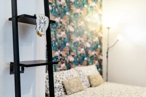 House of Seven -3BDR- Close to Trastevere&Vatican - Image 2