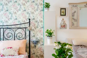 House of Seven -3BDR- Close to Trastevere&Vatican - Image 5