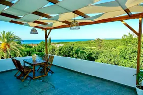 Remvi Suite in Chania - Image 2