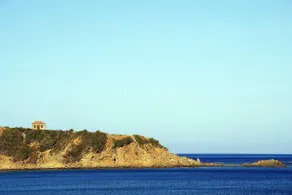 Agios Nikolaos Sea Side Apartments - Image 3