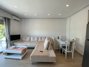 Deluxe Sea View Villa Ksamil - 15m from the beach! - Image 3