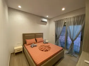 Deluxe Sea View Villa Ksamil - 15m from the beach! - Image 5