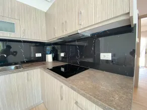 Deluxe Sea View Villa Ksamil - 15m from the beach! - Image 4