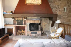 Casa rural Deixesa, disconnect from stress - Image 3