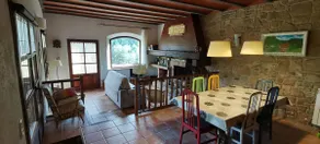 Casa rural Deixesa, disconnect from stress - Image 4