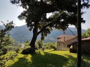 Casa rural Deixesa, disconnect from stress - Image 2