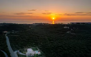 Valentino Luxury Villa - Image 3