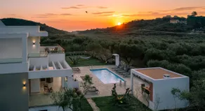 Valentino Luxury Villa - Image 2