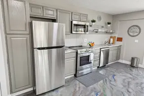 New studio apartment close to Zion National Park - Image 4