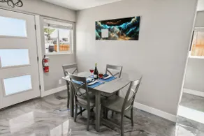 New studio apartment close to Zion National Park - Image 3